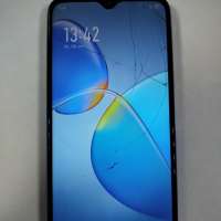 Infinix Hot 11 4/128GB Duos