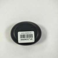Huawei Freebuds 5i