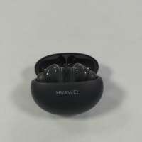 Huawei Freebuds 5i