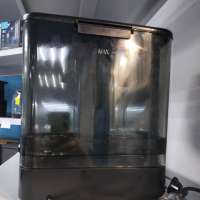 Китайская СС-270801