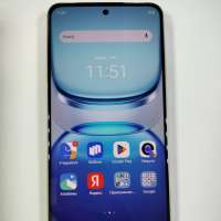 iQOO Z10 Lite 8/256GB Duos