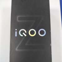 iQOO Z10 Lite 8/256GB Duos
