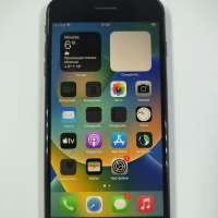 Apple iPhone 8 Plus 64GB