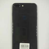 Apple iPhone 8 Plus 64GB