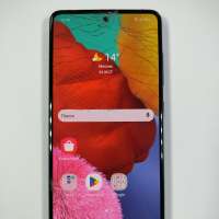 Samsung Galaxy A51 6/128GB Duos