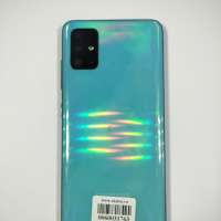 Samsung Galaxy A51 6/128GB Duos