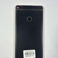 Nubia Z11 Duos