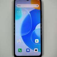 TECNO POP 6 Pro 2/32GB Duos