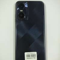 TECNO POP 6 Pro 2/32GB Duos