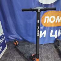 Kugoo Kirin S8 Pro 2025