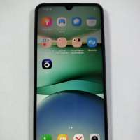 Xiaomi Redmi A5 4/128GB Duos