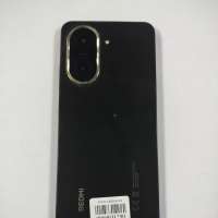 Xiaomi Redmi A5 4/128GB Duos