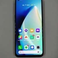 Realme GT Neo Flash Edition 8/128GB Duos