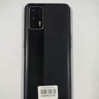 Realme GT Neo Flash Edition 8/128GB Duos