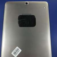 Samsung Galaxy Tab S2 9.7 32GB