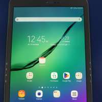 Samsung Galaxy Tab S2 9.7 32GB