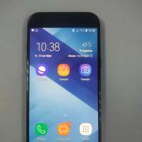 Samsung Galaxy A5 2017 3/32GB Duos