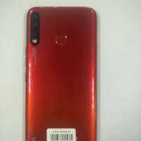 TECNO Spark 4 2/32GB Duos