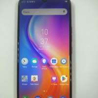 TECNO Spark 4 2/32GB Duos