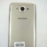 Samsung Galaxy J7 Neo 2/16GB Duos