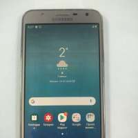 Samsung Galaxy J7 Neo 2/16GB Duos