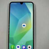 Samsung Galaxy A16 4/128GB Duos