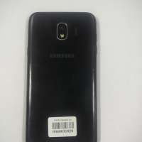 Samsung Galaxy J4 2018 3/32GB Duos