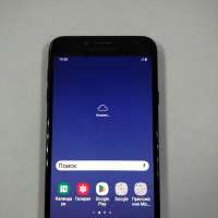 Samsung Galaxy J4 2018 3/32GB Duos