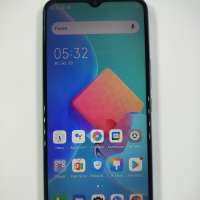 TECNO Spark 8C Duos