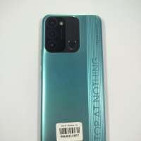 TECNO Spark 8C Duos