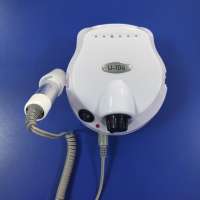 Nail Drill U-104