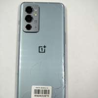 OnePlus 9RT 8/256GB Duos