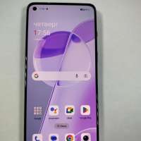 OnePlus 9RT 8/256GB Duos