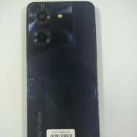 TECNO Pova 5 8/256GB Duos