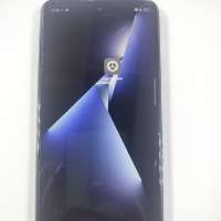 TECNO Pova 5 8/256GB Duos