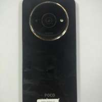 POCO C61 3/64GB Duos