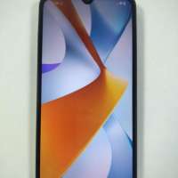 POCO C61 3/64GB Duos