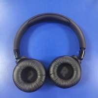 JBL Tune 520BT