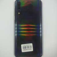 Samsung Galaxy A50 2019 6/128GB Duos