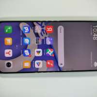 Xiaomi Redmi Note 13 6/128GB Duos