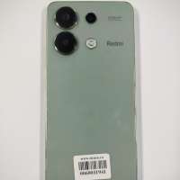 Xiaomi Redmi Note 13 6/128GB Duos