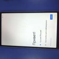 Honor Pad X7 4/128GB