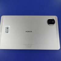Honor Pad X7 4/128GB