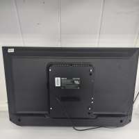 DEXP H32H8051C/G