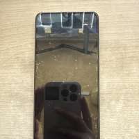 Samsung Galaxy A31 4/64GB Duos