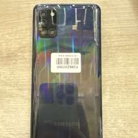 Samsung Galaxy A31 4/64GB Duos