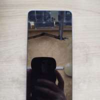 Samsung Galaxy A06 4/128GB Duos