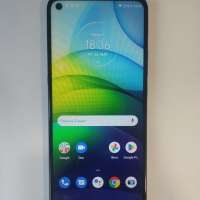 Lenovo K12 Pro 4/128GB Duos