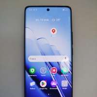 Realme 11 Pro+ 12/512GB Duos