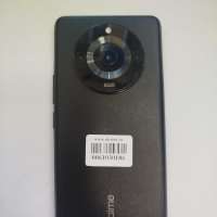 Realme 11 Pro+ 12/512GB Duos